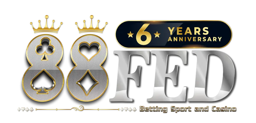 88fed